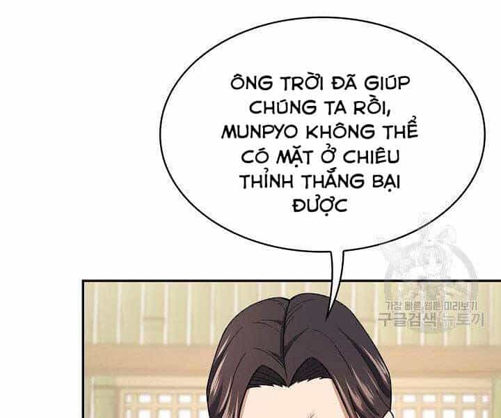 Quán Trọ Phong Ba - Chương 65 - ảnh 23