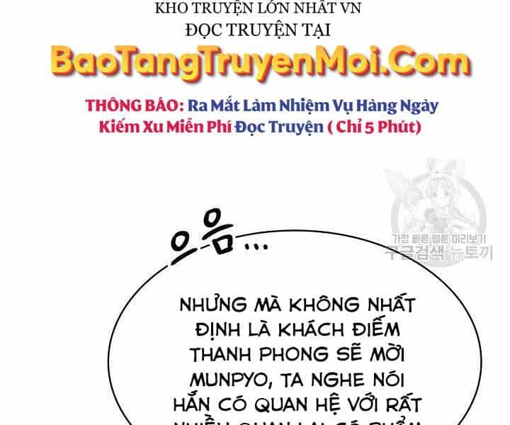Quán Trọ Phong Ba - Chương 65 - ảnh 25