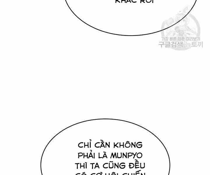 Quán Trọ Phong Ba - Chương 65 - ảnh 29