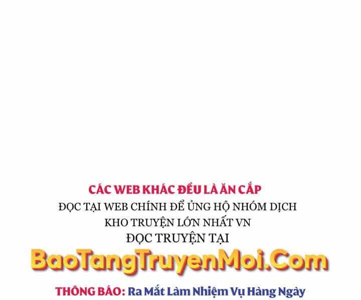 Quán Trọ Phong Ba - Chương 65 - ảnh 33