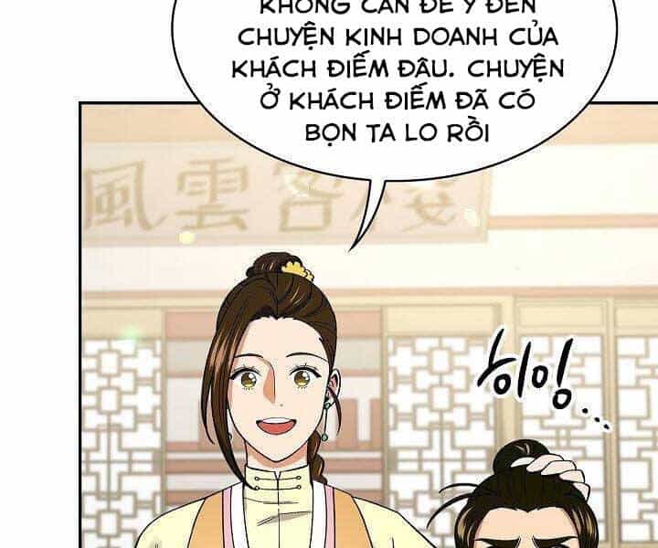 Quán Trọ Phong Ba - Chương 65 - ảnh 37