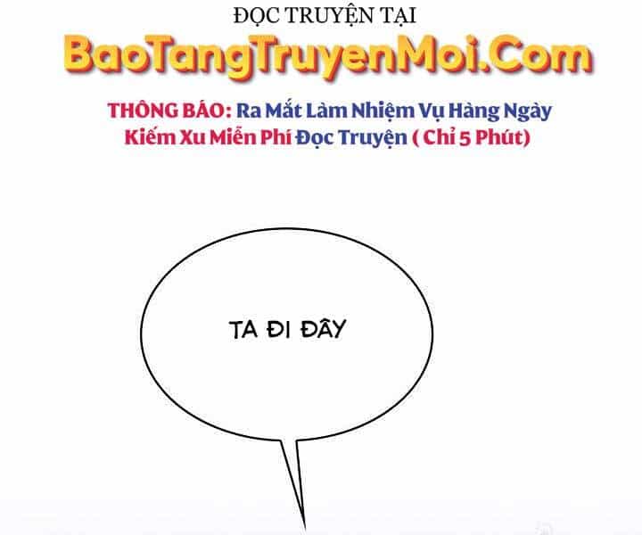 Quán Trọ Phong Ba - Chương 65 - ảnh 39