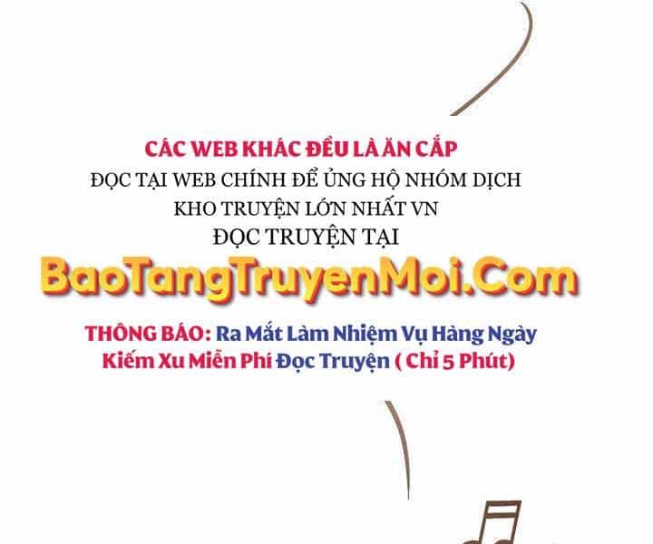 Quán Trọ Phong Ba - Chương 65 - ảnh 49