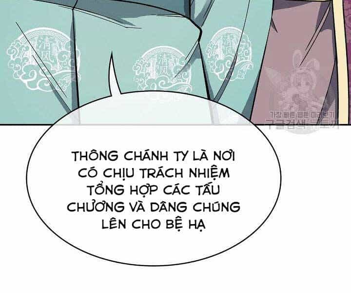 Quán Trọ Phong Ba - Chương 65 - ảnh 69
