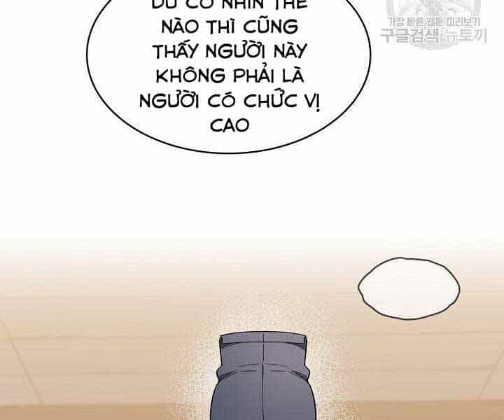 Quán Trọ Phong Ba - Chương 65 - ảnh 94