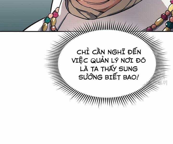 Quán Trọ Phong Ba - Chương 65 - ảnh 99