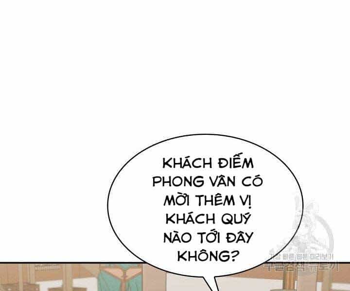 Quán Trọ Phong Ba - Chương 66 - ảnh 11