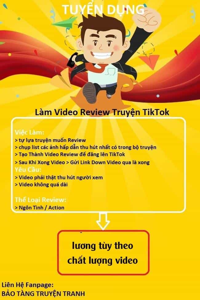 Quán Trọ Phong Ba - Chương 66 - ảnh 122