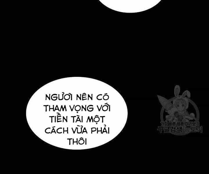 Quán Trọ Phong Ba - Chương 66 - ảnh 128