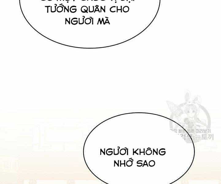 Quán Trọ Phong Ba - Chương 66 - ảnh 167
