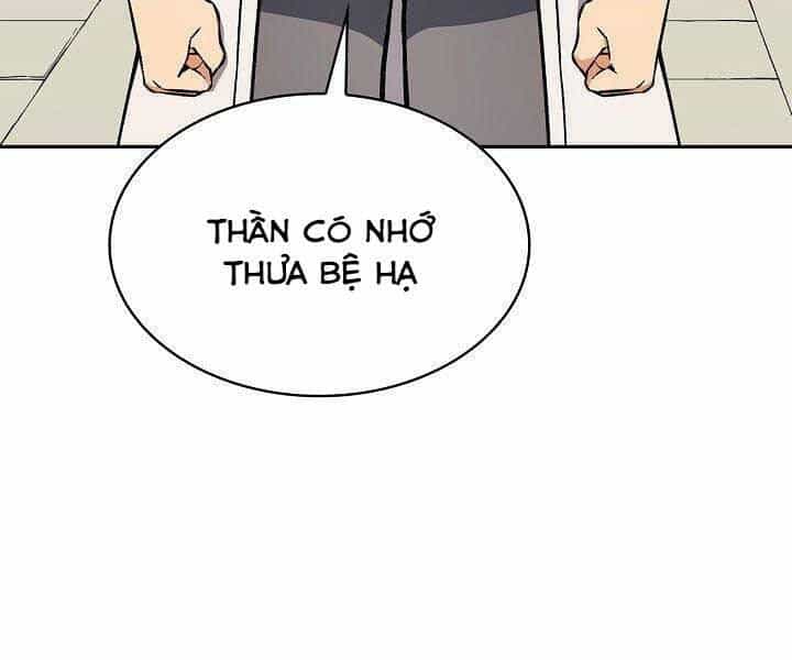 Quán Trọ Phong Ba - Chương 66 - ảnh 170
