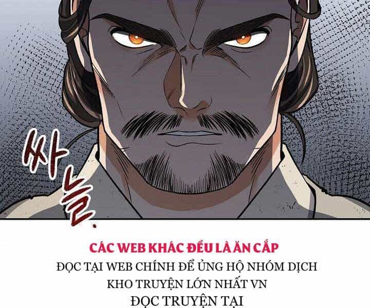 Quán Trọ Phong Ba - Chương 66 - ảnh 172