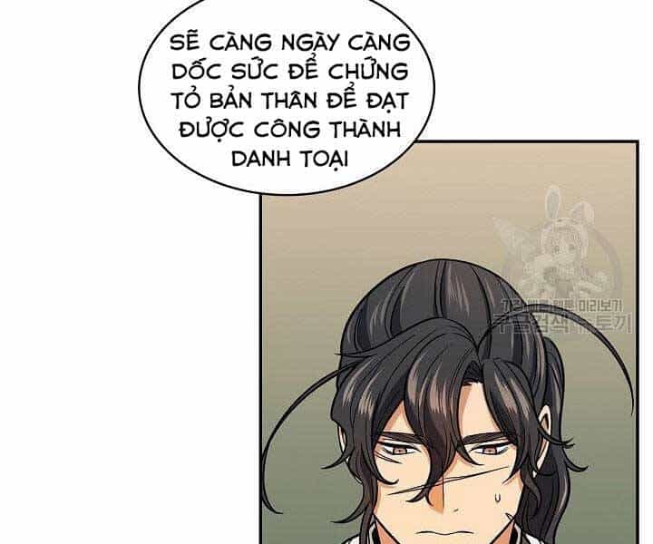 Quán Trọ Phong Ba - Chương 66 - ảnh 177
