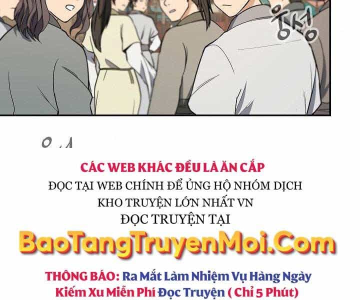 Quán Trọ Phong Ba - Chương 66 - ảnh 18