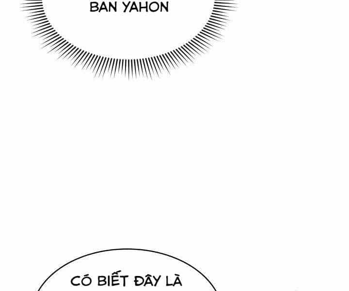 Quán Trọ Phong Ba - Chương 66 - ảnh 26
