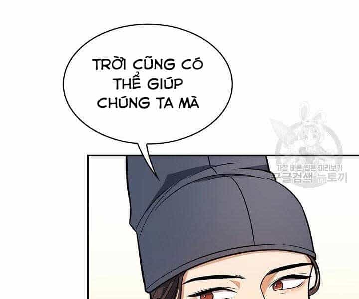 Quán Trọ Phong Ba - Chương 66 - ảnh 4