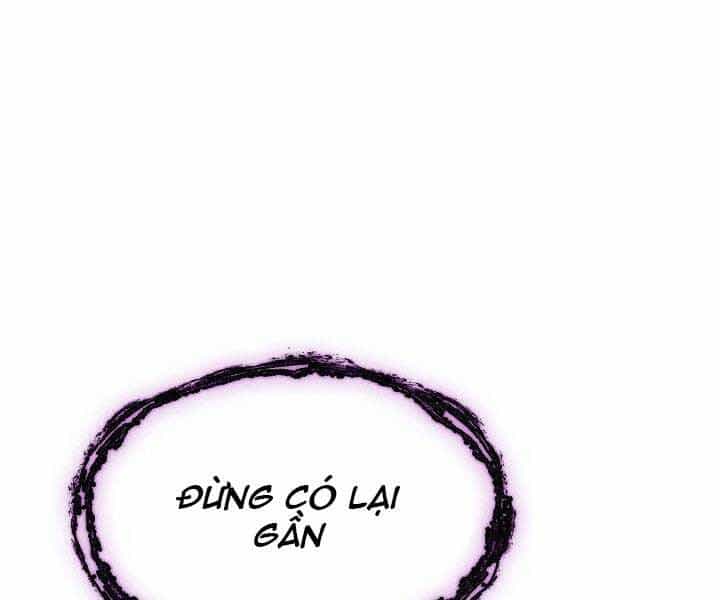 Quán Trọ Phong Ba - Chương 66 - ảnh 41