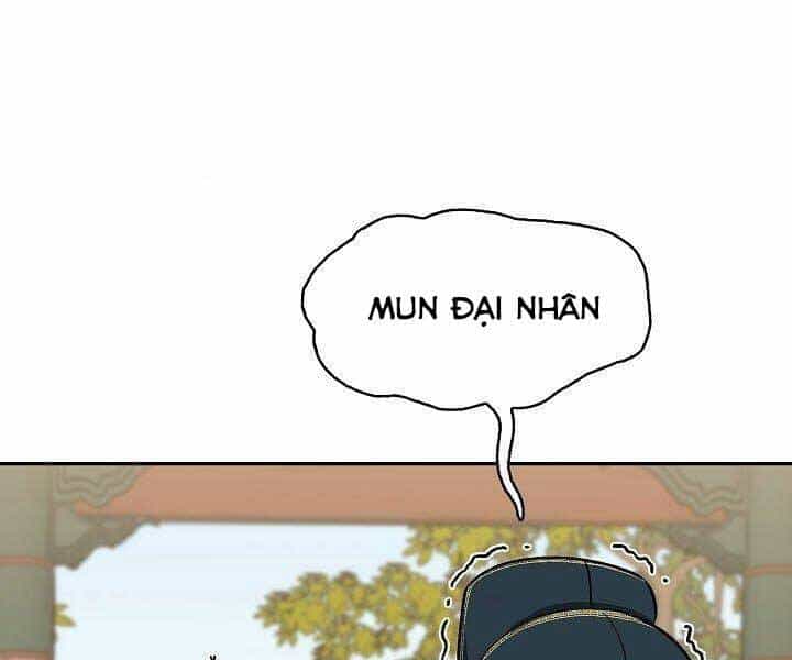 Quán Trọ Phong Ba - Chương 66 - ảnh 58