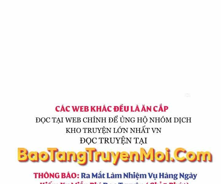 Quán Trọ Phong Ba - Chương 66 - ảnh 97