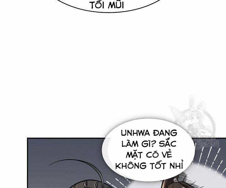 Quán Trọ Phong Ba - Chương 67 - ảnh 107