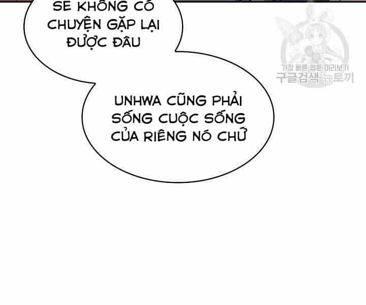 Quán Trọ Phong Ba - Chương 67 - ảnh 113