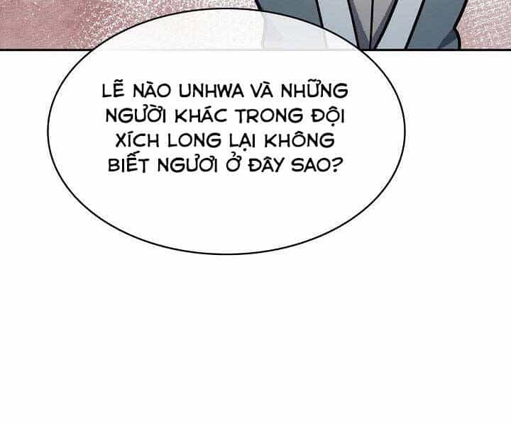 Quán Trọ Phong Ba - Chương 67 - ảnh 119