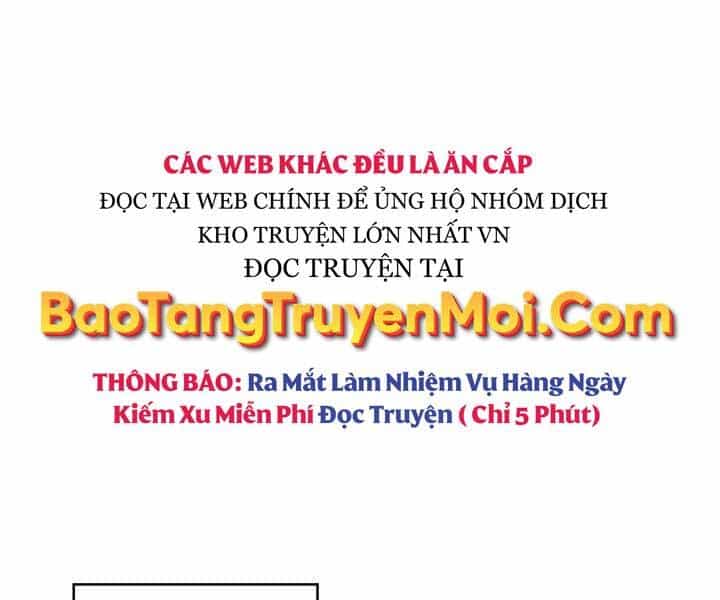 Quán Trọ Phong Ba - Chương 67 - ảnh 127