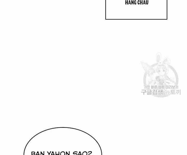 Quán Trọ Phong Ba - Chương 67 - ảnh 130