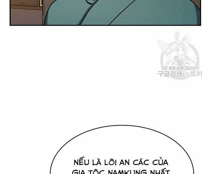 Quán Trọ Phong Ba - Chương 67 - ảnh 132