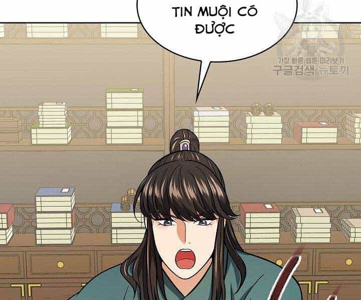 Quán Trọ Phong Ba - Chương 67 - ảnh 146