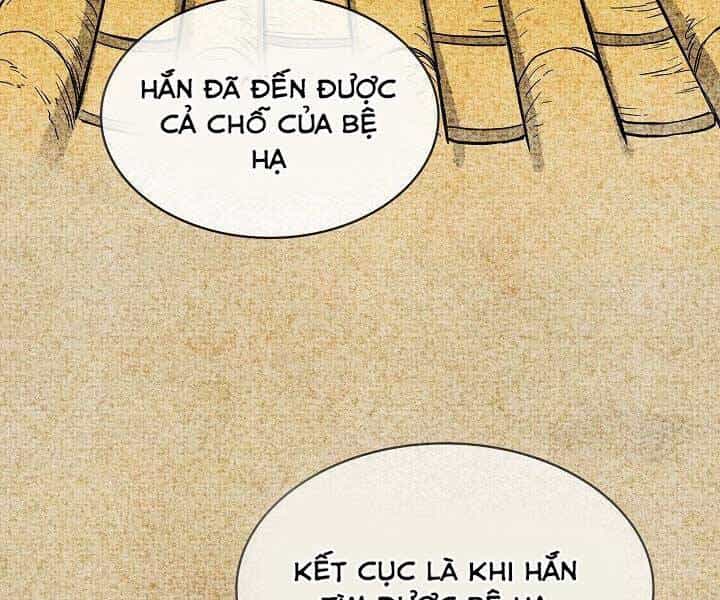 Quán Trọ Phong Ba - Chương 67 - ảnh 151