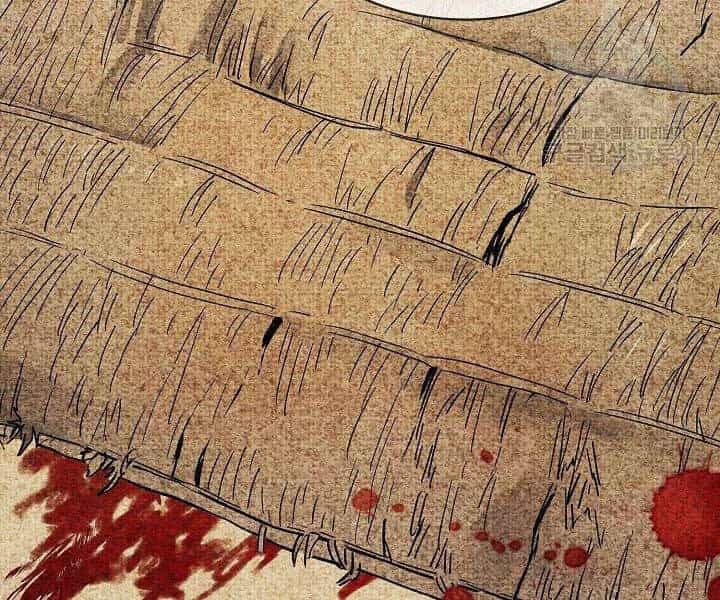 Quán Trọ Phong Ba - Chương 67 - ảnh 156