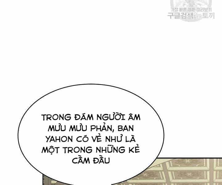 Quán Trọ Phong Ba - Chương 67 - ảnh 158