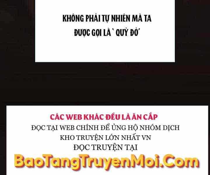 Quán Trọ Phong Ba - Chương 67 - ảnh 16