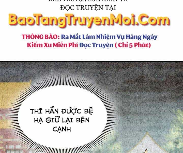 Quán Trọ Phong Ba - Chương 67 - ảnh 167