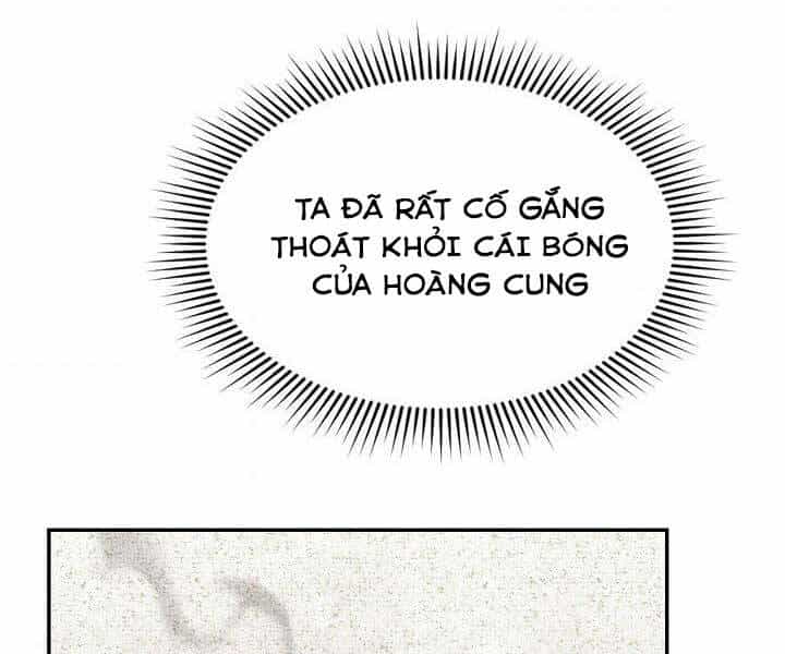 Quán Trọ Phong Ba - Chương 67 - ảnh 174