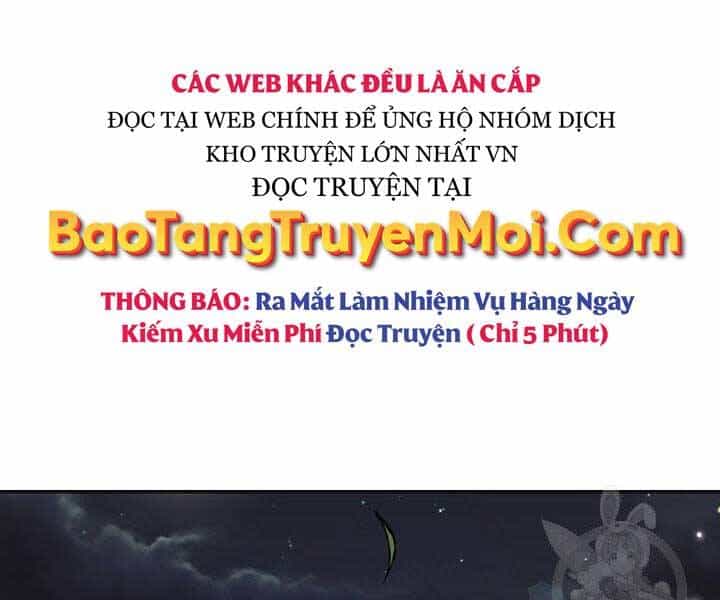 Quán Trọ Phong Ba - Chương 67 - ảnh 190