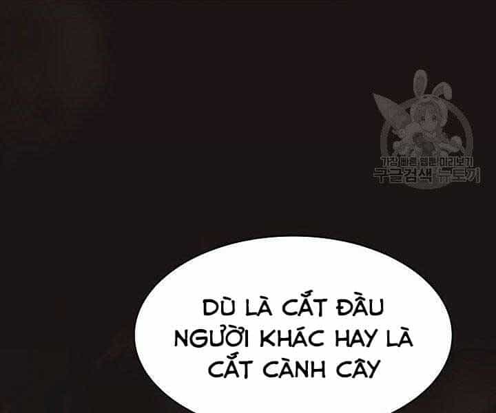 Quán Trọ Phong Ba - Chương 67 - ảnh 27