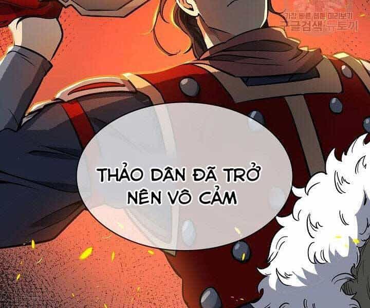 Quán Trọ Phong Ba - Chương 67 - ảnh 31