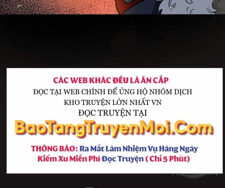 Quán Trọ Phong Ba - Chương 67 - ảnh 32