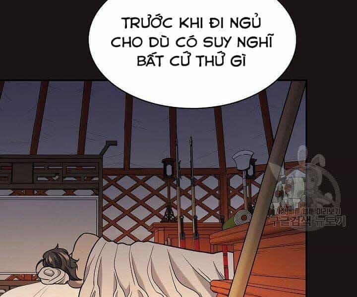 Quán Trọ Phong Ba - Chương 67 - ảnh 34