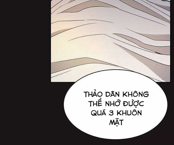 Quán Trọ Phong Ba - Chương 67 - ảnh 37