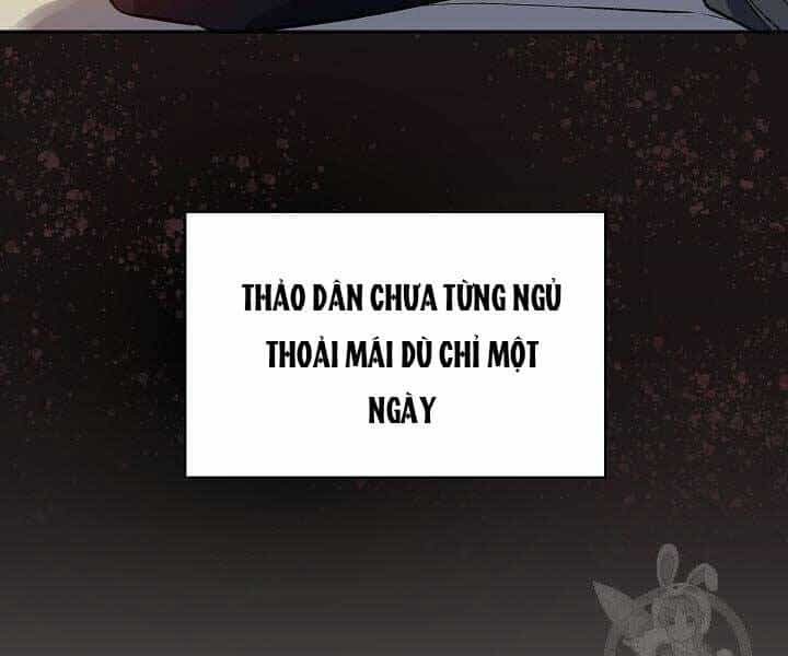 Quán Trọ Phong Ba - Chương 67 - ảnh 51