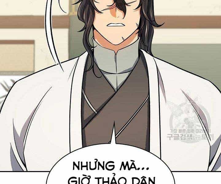 Quán Trọ Phong Ba - Chương 67 - ảnh 55