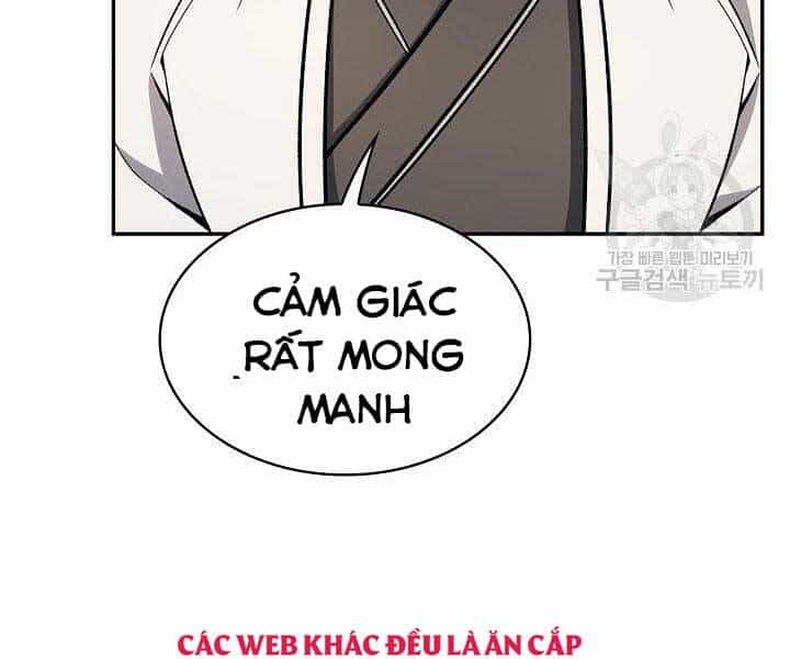 Quán Trọ Phong Ba - Chương 67 - ảnh 6