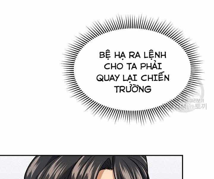 Quán Trọ Phong Ba - Chương 67 - ảnh 67