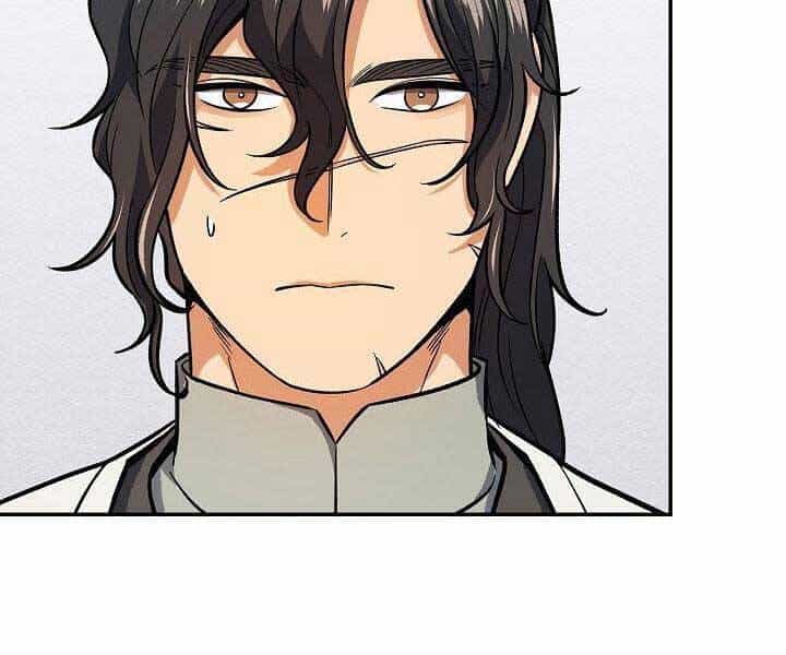Quán Trọ Phong Ba - Chương 67 - ảnh 68