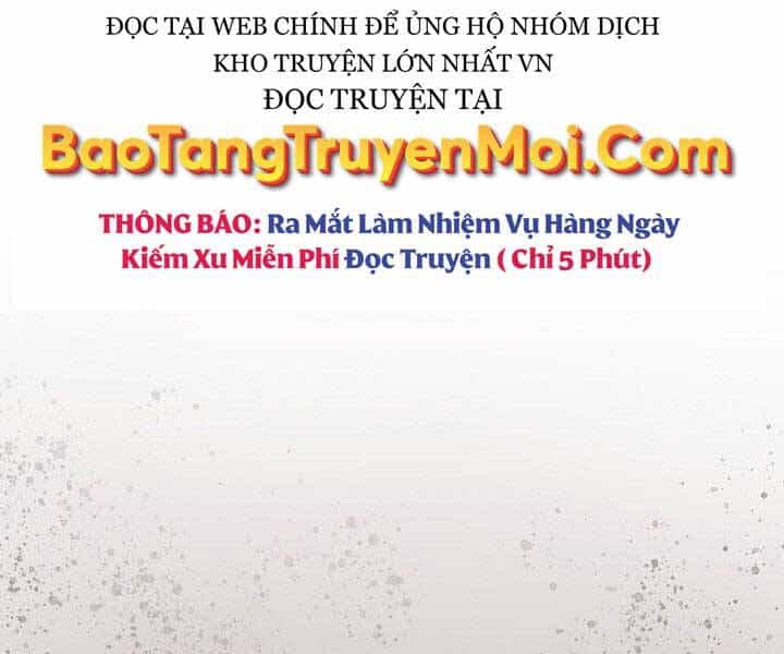 Quán Trọ Phong Ba - Chương 67 - ảnh 7
