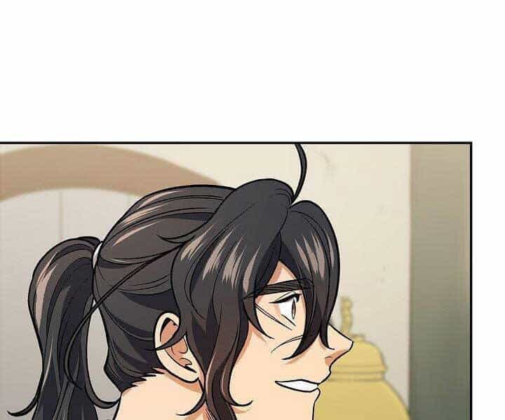Quán Trọ Phong Ba - Chương 67 - ảnh 79
