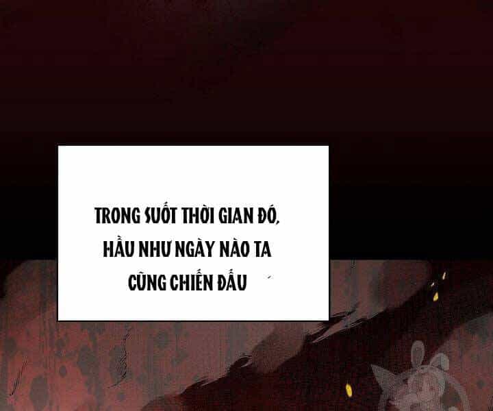 Quán Trọ Phong Ba - Chương 67 - ảnh 9
